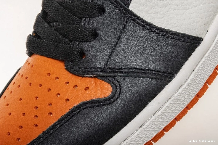 555088-005 Air Shattered OG Backboard Retro Jordan 1 1030